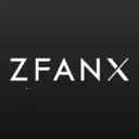 ZXFANS智有范2026官方最新版本