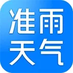 准雨天气(天气预测软件)