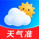 15日精准天气通(气象生活助手)