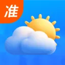 准报天气通2026最新版本