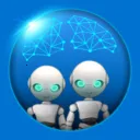 灵魂人2026下载