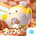 蛋仔派对蛋壳2026下载