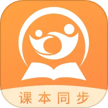 乐学同步单词(英语单词学习工具)