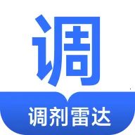 考研调剂雷达最新手机版