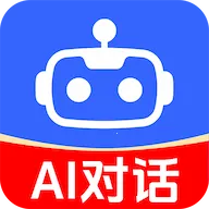 AI agent智能帮(AI创作问答)