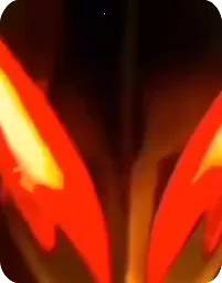 无畏契约ValStrike皮肤切换版(皮肤切换功能)