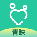 青睐聊天交友最新安卓版
