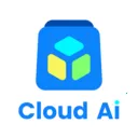 云上AI2026最新版本