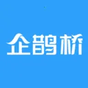 企鹊桥最新手机版