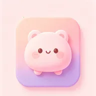 卡通壁纸最新手机版