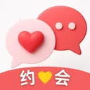 芊手同城附近交友2026手机版
