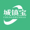 城镇宝最新手机版
