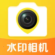 免费水印相机定位快拍照(现场记录工具)