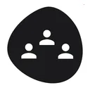 Friendora(价值社交平台)