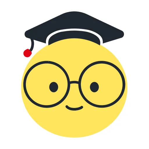 学科网(学习资源平台)