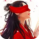 刀剑演武(武侠RPG手游)