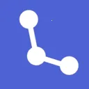 云学伴最新安卓版