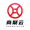 商聚云2026最新版本
