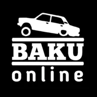 巴库ONLINE免广告2026最新版本