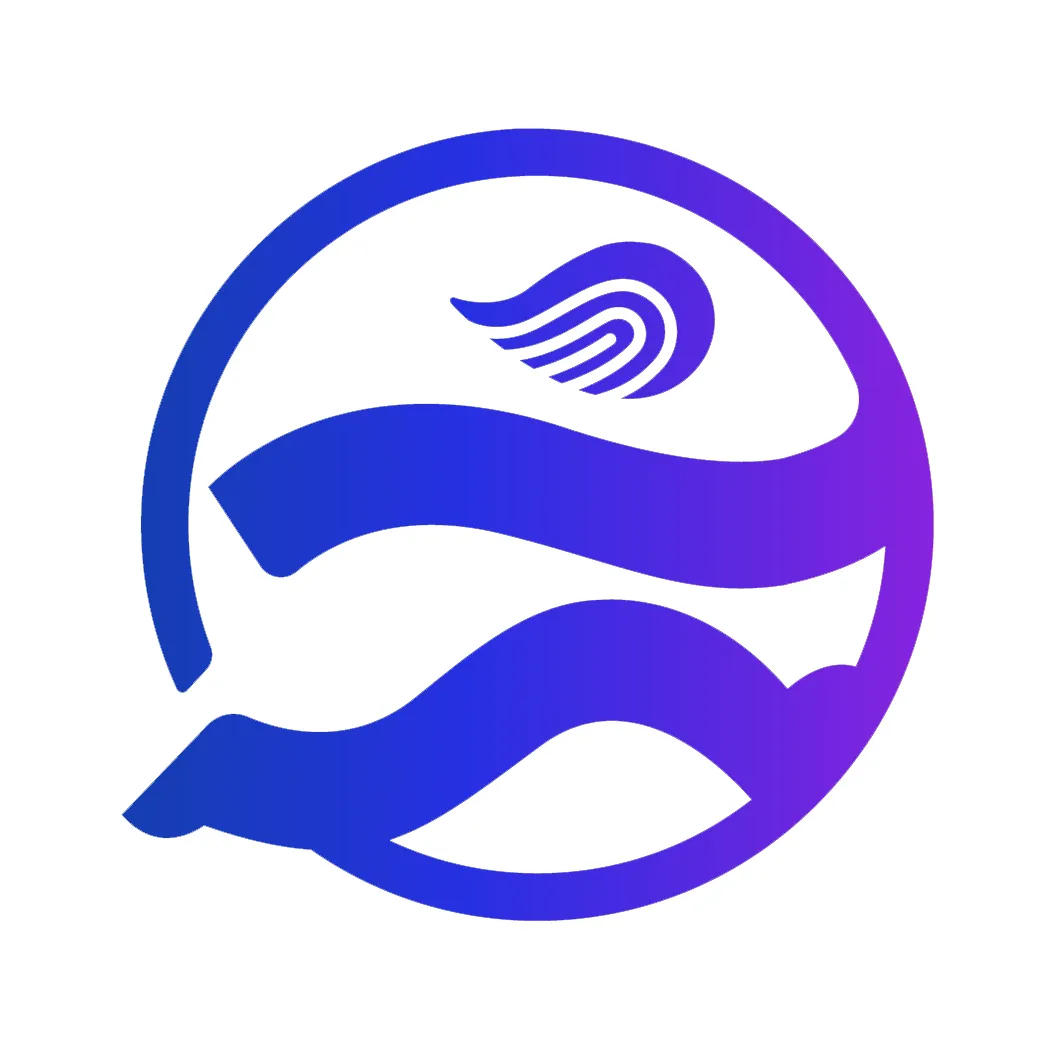 五星帮提车(汽车销售办公平台)