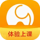 河小象写字(少儿写字软件)