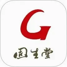 固生堂中医(中医学习软件)