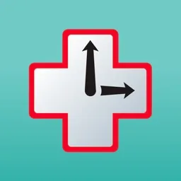 rescuetime2026最新版本