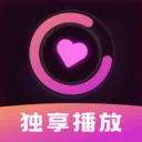茹悦隐私播放器(隐私视频播放器)