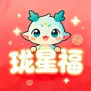 珑星福答题闯关2026官方最新版本
