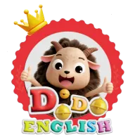 小羊多多(英语学习平台)