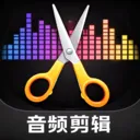 伴奏提取Audio音乐制作2026官方最新版本