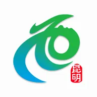 云上西山(信息服务平台)