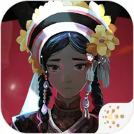 街阴阳途(中式解谜游戏)