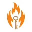 企袖KeyAction最新手机版