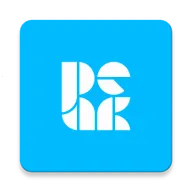 Peak最新手机版