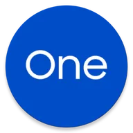 Only One(单挑格斗游戏)