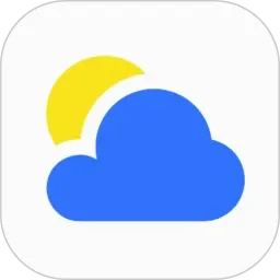 指尖实况天气最新安卓版