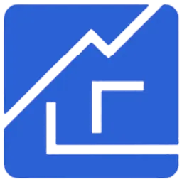 企聚变数字化ERP(企业ERP平台)
