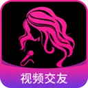 夜秀视频聊天交友2026最新版本