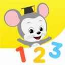 ABCmouse思维最新手机版
