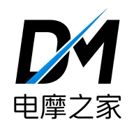 电摩之家(电摩服务平台)