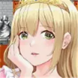 勇者罗伊的婚礼(日式互动游戏)