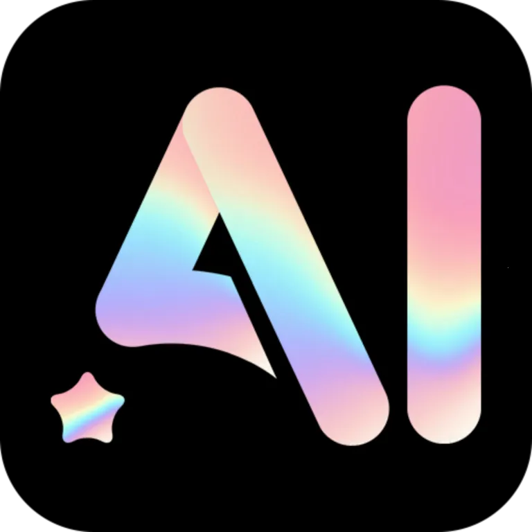 AI 写作生成2026官方最新版本
