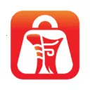 小九商城最新安卓版