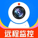 免费监控远程连(家庭监控工具)