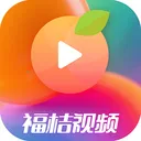 福桔视频最新手机版