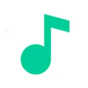 ottermusic水獭音乐2026官方最新版本