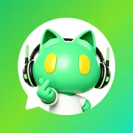 咔遇星球最新手机版