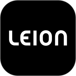 LEION AR智能眼镜最新安卓版