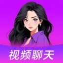 附近甜爱(线上聊天平台)